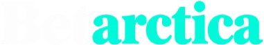 betarctica casino logo